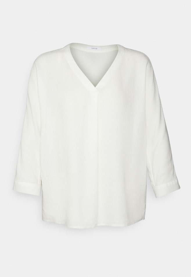 Bottines Classiques Noires Gabor | Exclusif